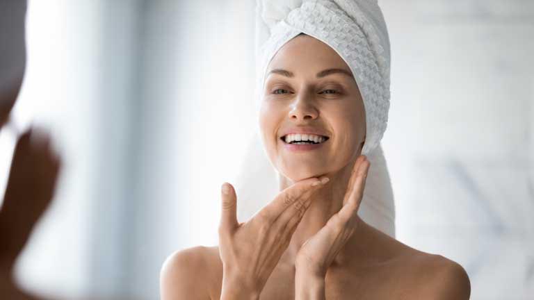 Imidazolidinyl Urea nei Cosmetici | A Cosa Serve? Fa Male?