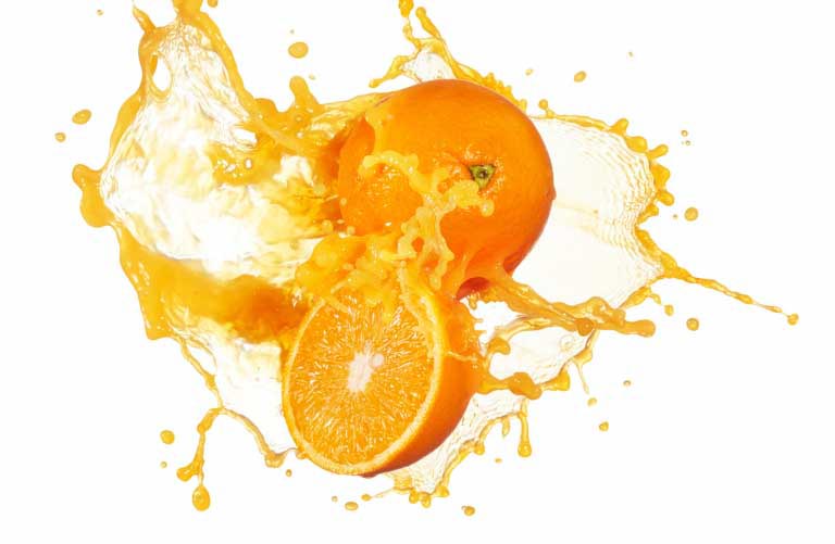 Vitamina C e Raffreddore | Dosi, Benefici, Efficacia