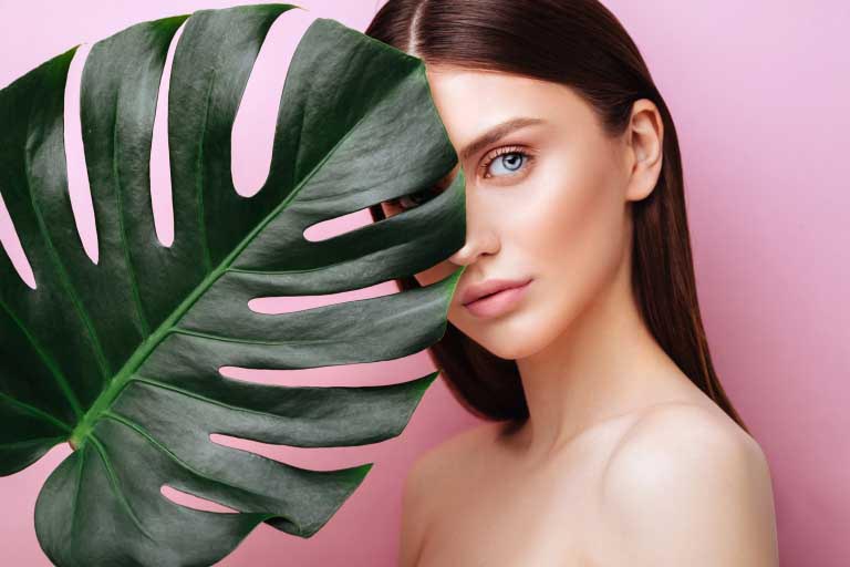 Cosmetici Naturali | Miti, Bufale, Considerazioni