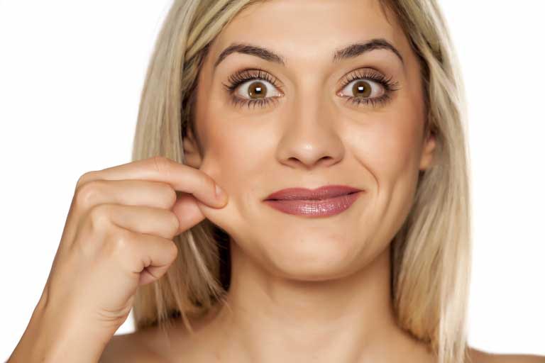 Elastina | Funzioni | Come Proteggerla, Come Aumentarla