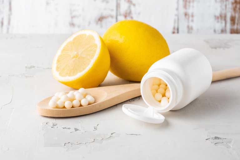 Esperidina | Dosi e Benefici | Cuore, Glicemia, Circolazione