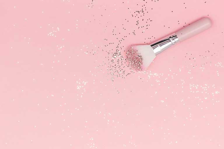 Mica | Uso nei Cosmetici | Proprietà, Sicurezza