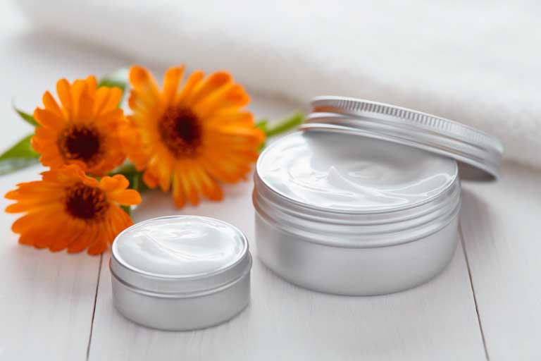 Perossido di Benzoile contro Acne e Rosacea | Uso, Pericoli, Efficacia