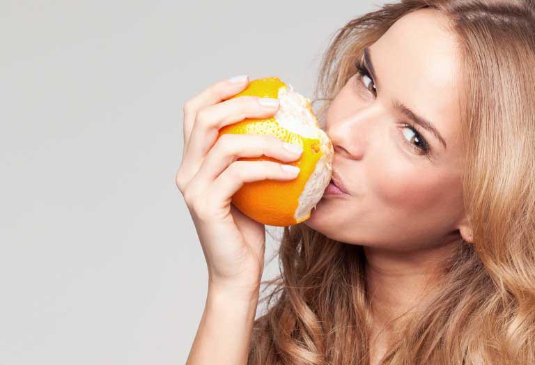 Quanta Vitamina C al Giorno? Fabbisogno | Dosi Ottimali