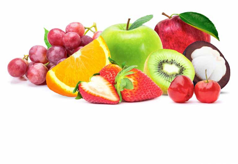 Vitamina C Naturale o Sintetica | Qual è Migliore?