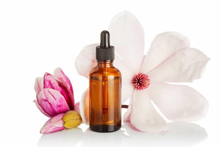 Linalolo | Linalool | Uso nei Cosmetici e Allergie