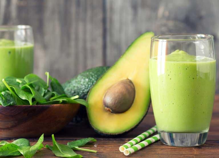 Collagene Vegetale: Bufale, Tipi e Migliori Alternative Vegan 2026