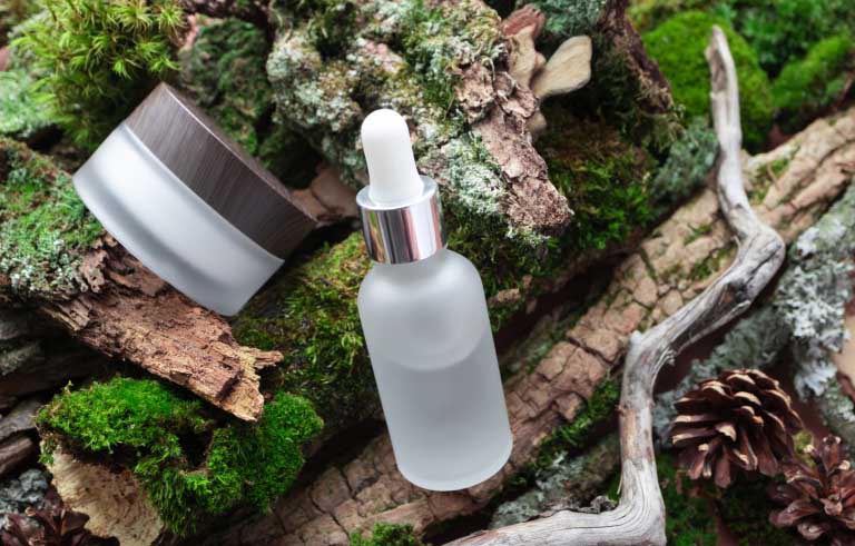 Decyl Oleate | Cos’è? A cosa Serve? Uso nei Cosmetici