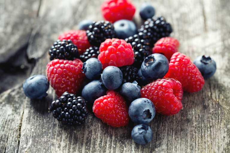 Flavonoidi | Tipi, Alimenti, Funzioni | Benefici, Salute