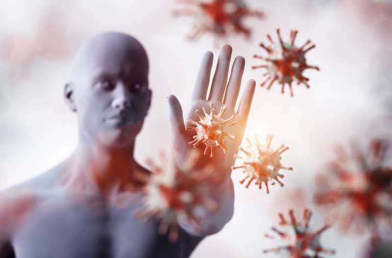Immunostimolanti | Farmaci e Integratori per le Difese Immunitarie