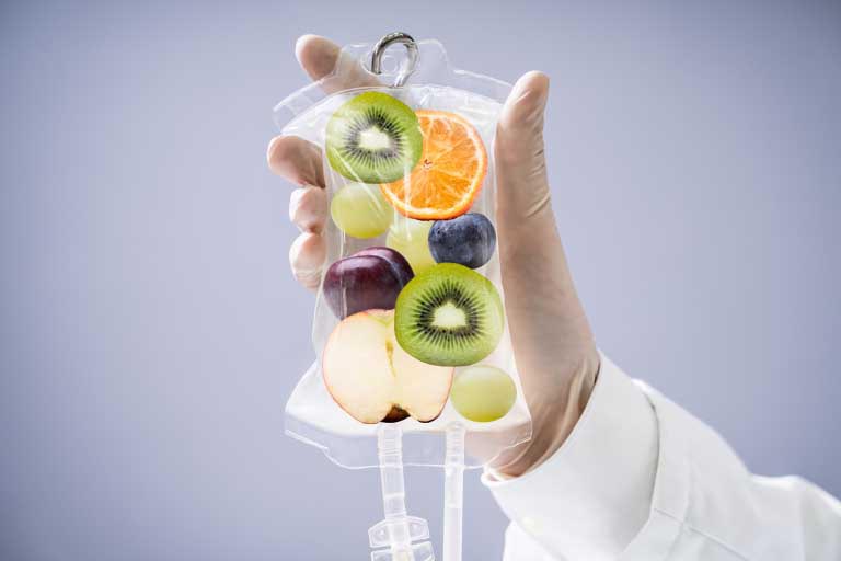 Vitamina C e Coronavirus | COVID-19 | Efficacia, Cura e Prevenzione