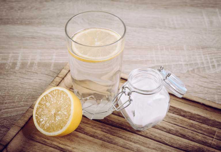 Vitamina C Pura | Usi, Vantaggi, Effetti Collaterali