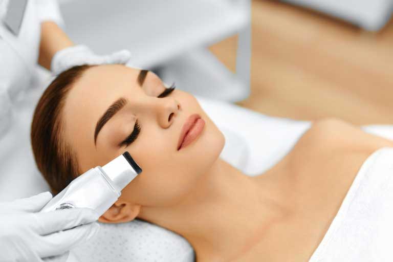 HIFU Viso e Corpo | Ultrasuoni e Bellezza | Prezzo, Risultati