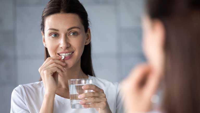 Multivitaminici | Fanno Bene? Fanno Male? Guida alla Scelta