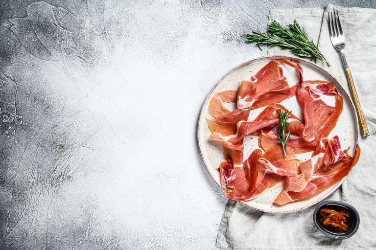 Carnitina Alimenti | Cibi Ricchi di Carnitina e Carenze