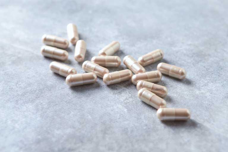 Carnitina | Proprietà e Benefici | Pelle, Integratori, Cosmetici