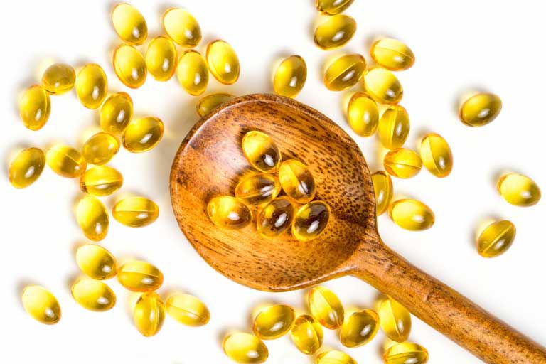 Vitamina D3 | Funzioni, Benefici, Dosi, Effetti Collaterali