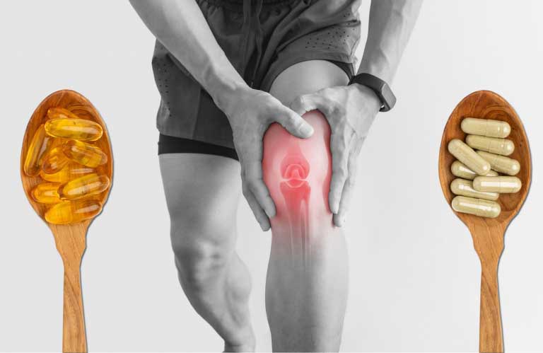 Cartilagine | Funzioni, Integratori, Dieta | Si può Riparare?