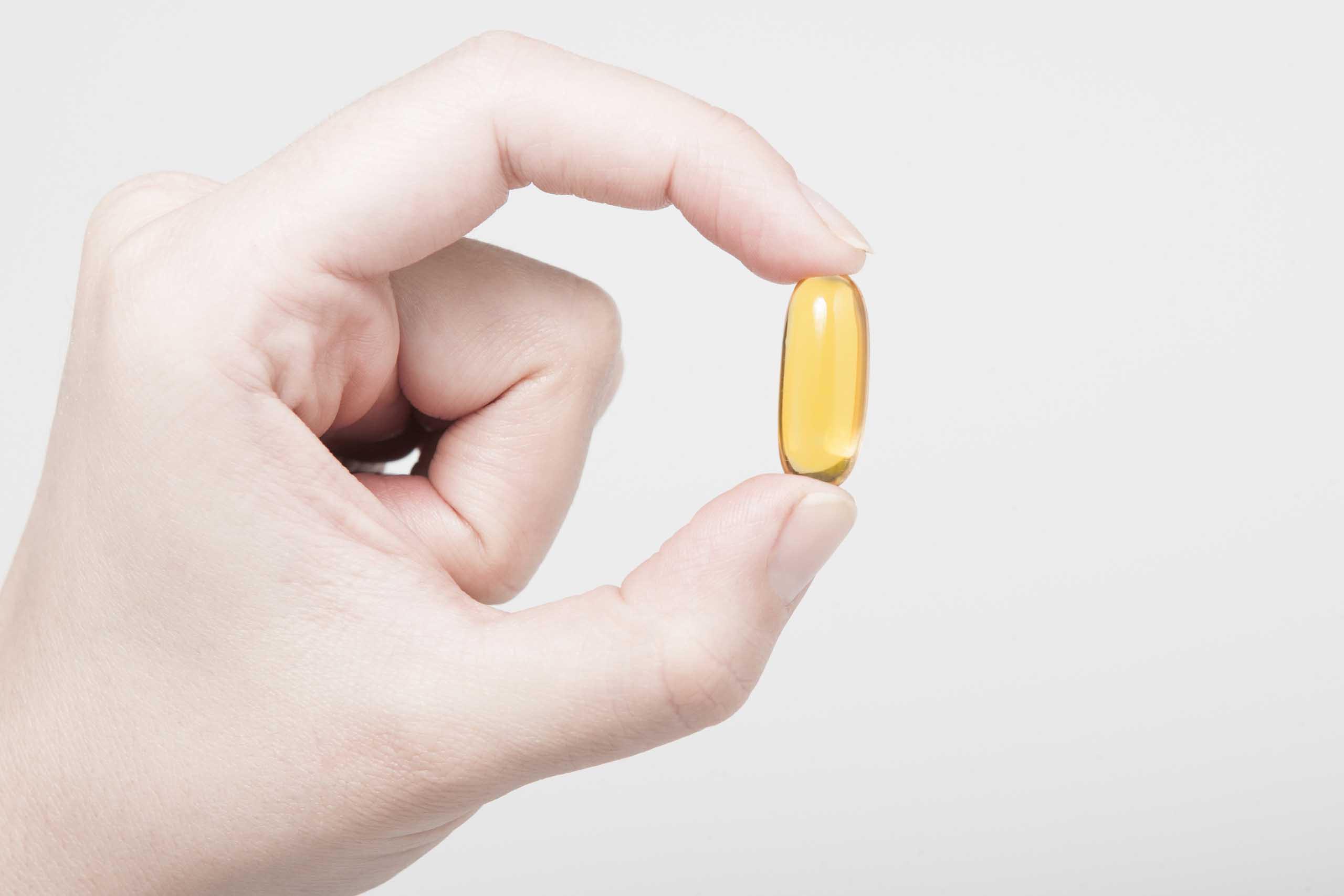 Eccesso Vitamina D | Quando è Troppa? Rischi, Dosi Sicure