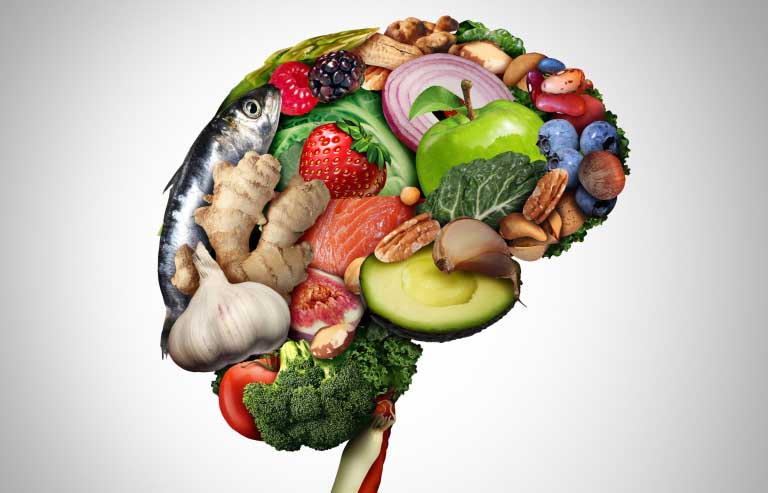 Stanchezza mentale | Cause | Cosa Mangiare, Cosa Evitare