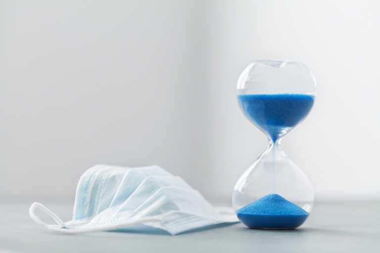 Influenza | Quanto Dura? Come Accorciarla