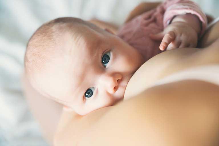 Lisozima | Funzioni | Benefici degli Integratori