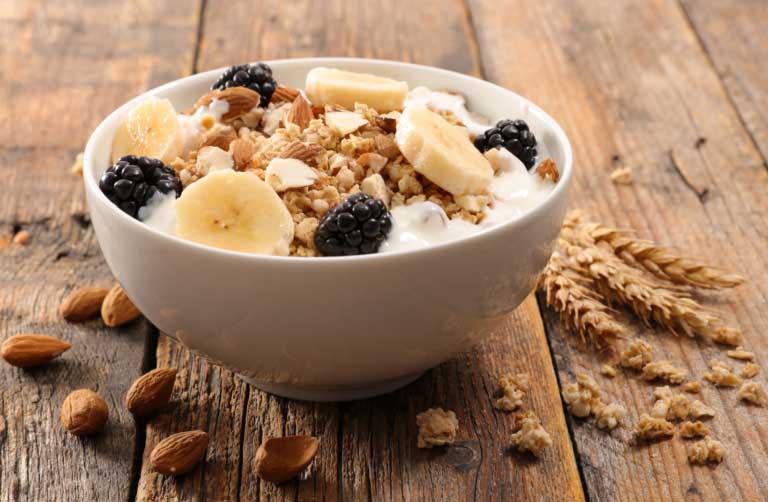 Magnesio e Potassio | Benefici, Dieta, Integratori