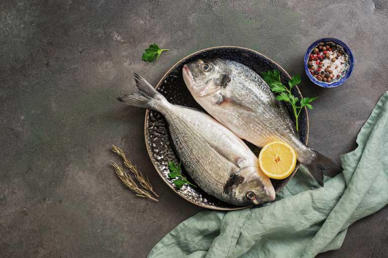 Selenio e Sistema Immunitario | Alimenti, Carenza, Benefici
