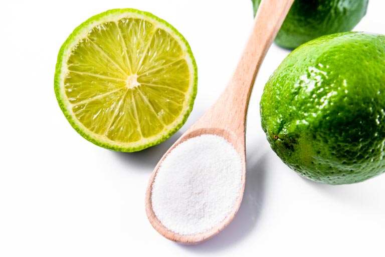 Ascorbati | Sodio, Magnesio, Calcio, Potassio | Quale Scegliere?