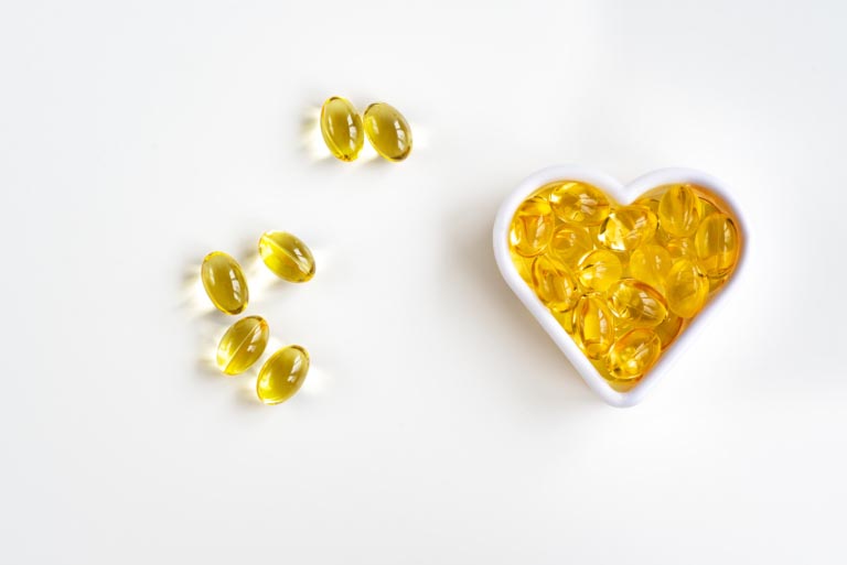 Olio di Fegato Merluzzo | Proprietà e Benefici | Rischi e Dosi Sicure