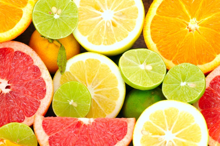 Benefici Vitamina C | 10 Vantaggi per la Salute