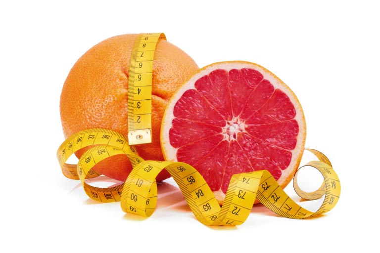 Vitamina C per Dimagrire | Studi, Efficacia, Considerazioni