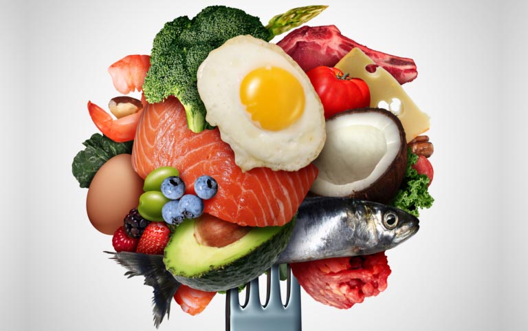 Vitamine | Spiegate Bene | Tipi, Funzioni, Carenze, Alimenti