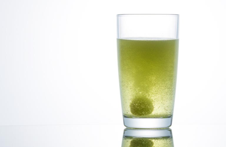 Vitamine Idrosolubili | Funzioni, Cibi, Carenze, Integratori