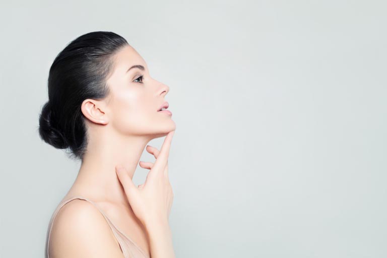 Diodenlaser | Epilation und Dermatologische Anwendungen