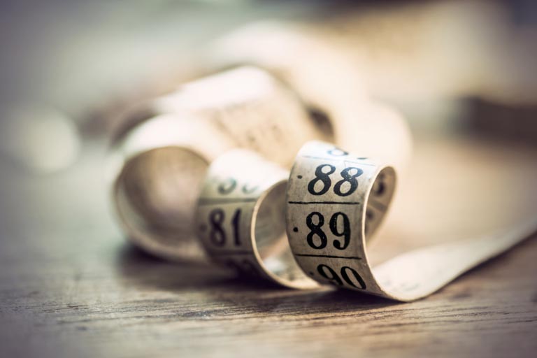 Longevità | Come Aumentarla e Vivere Fino a 120 Anni