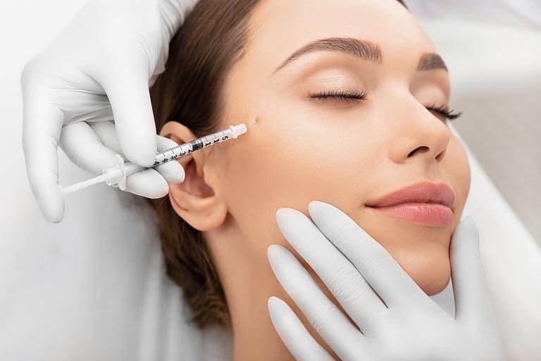 Biorevitalisierung | Funktionsweise | Kosten, Vorteile, Ergebnisse