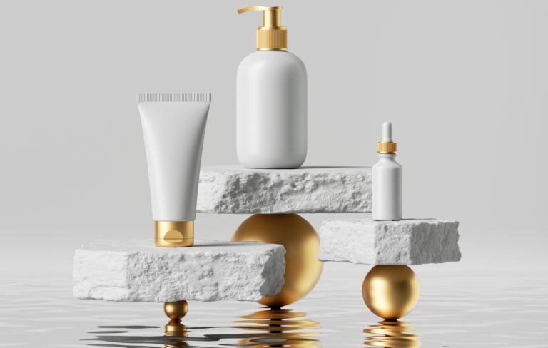 Creme, Unguenti, Lozioni, Gel | Differenze e Caratteristiche