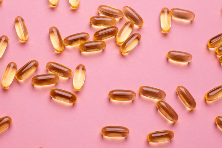 Vitamina D in Gravidanza | Benefici, Carenza e Integrazione