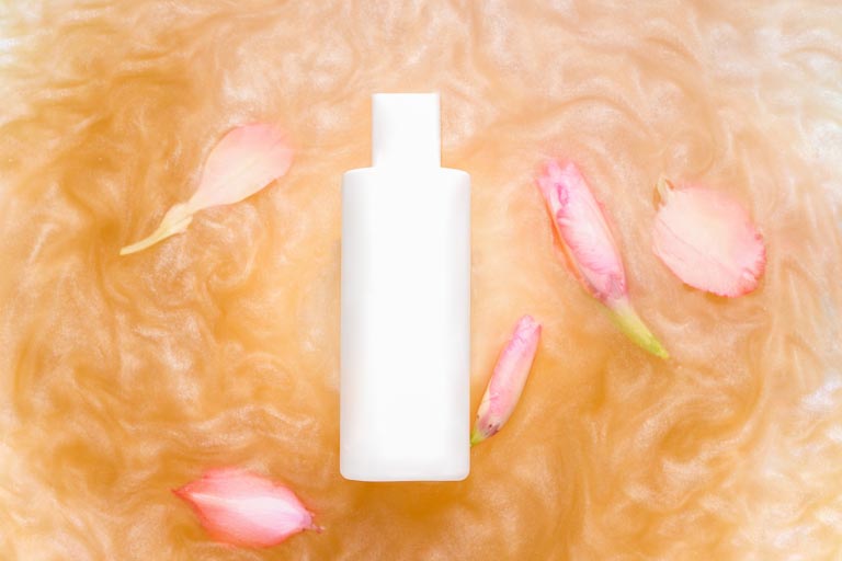 Crema Corpo | Ingredienti | Come Sceglierla in Base al Tipo di Pelle