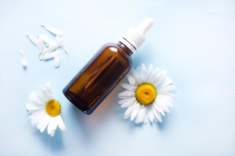 Bisabololo | Proprietà | Benefici per la Pelle, Uso nei Cosmetici