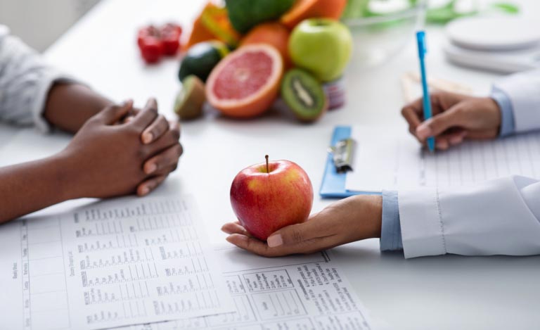 Malattie Autoimmuni | Esiste una Dieta Utile? Cosa Mangiare