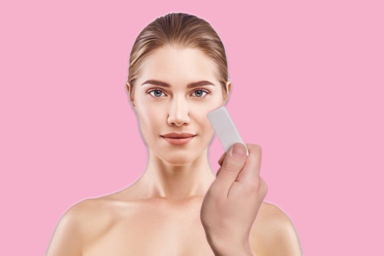Come Cancellare le Rughe | 30 Consigli per Eliminarle