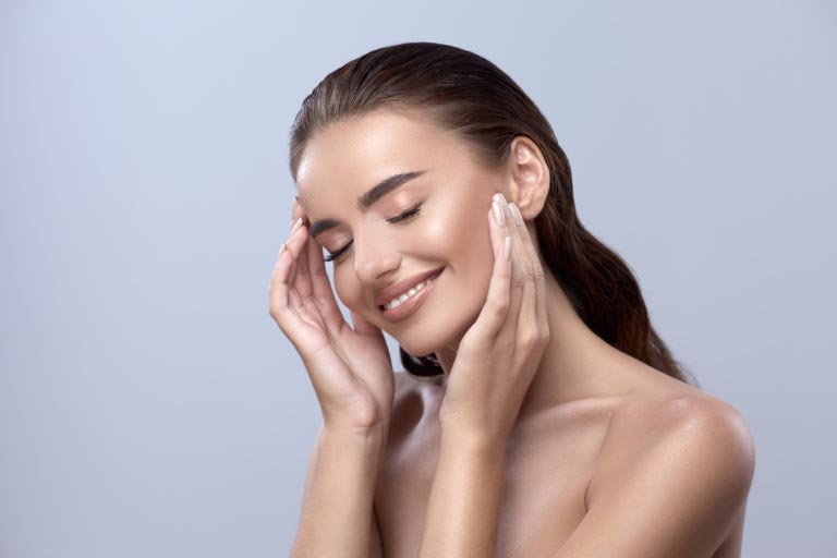 Coco-Caprylate | Uso nei Cosmetici e Benefici per la Pelle