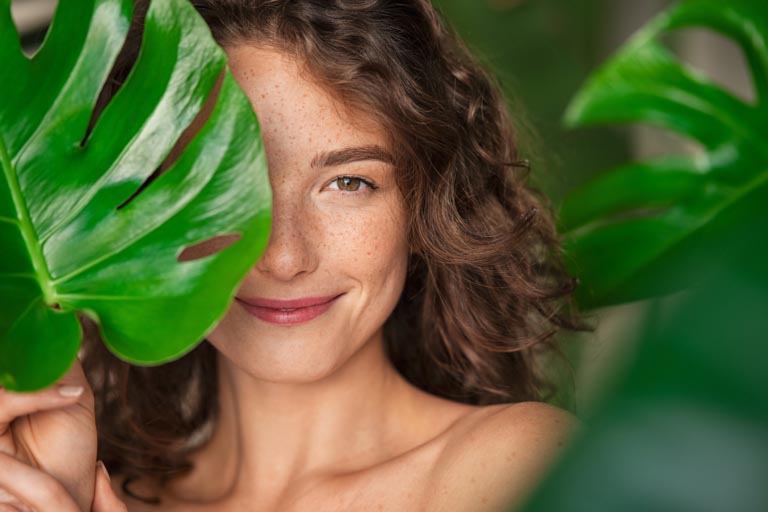 Collagene | Proteggerlo dalla Degradazione | Dieta, Stile di Vita
