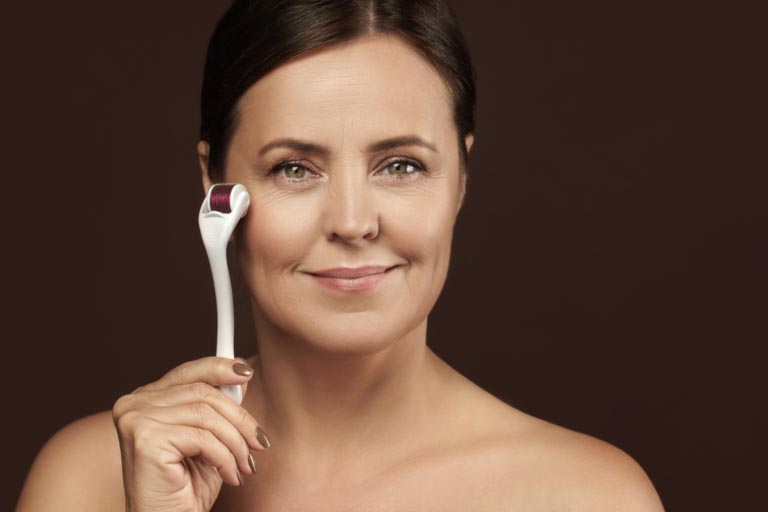 Creme Botox a Effetto Immediato | Benefici | Come Funzionano?