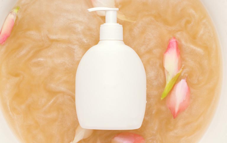 Migliore Crema Corpo Idratante | Quale Scegliere?