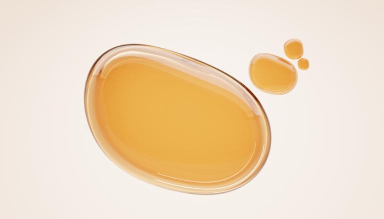 Olio di Soia nei Cosmetici | Proprietà e Benefici per la Pelle