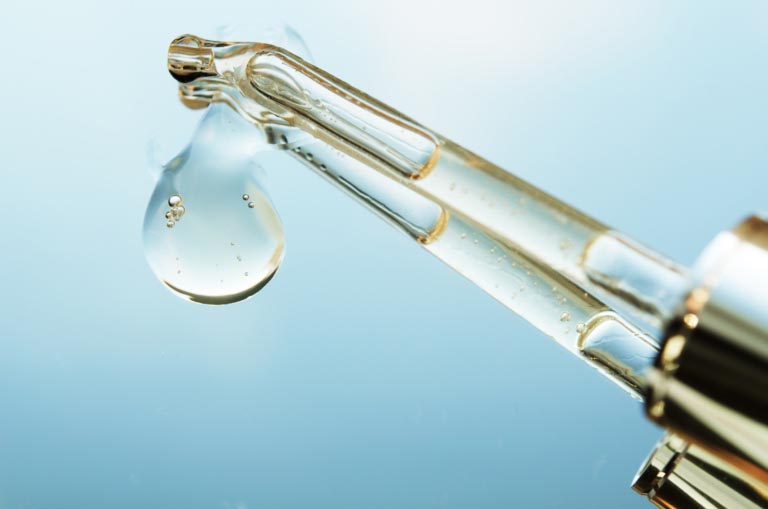 Propanediol | Uso nei Cosmetici | Benefici e Sicurezza