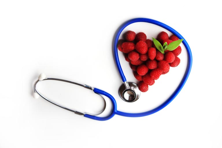 Chetoni di lampone | Raspberry ketones | Funzionano? Bufala?